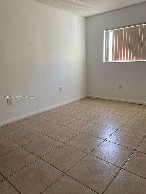 Small Image of 7421 SOUTH WEST 152ND AVE #9-203, Miami Number 8