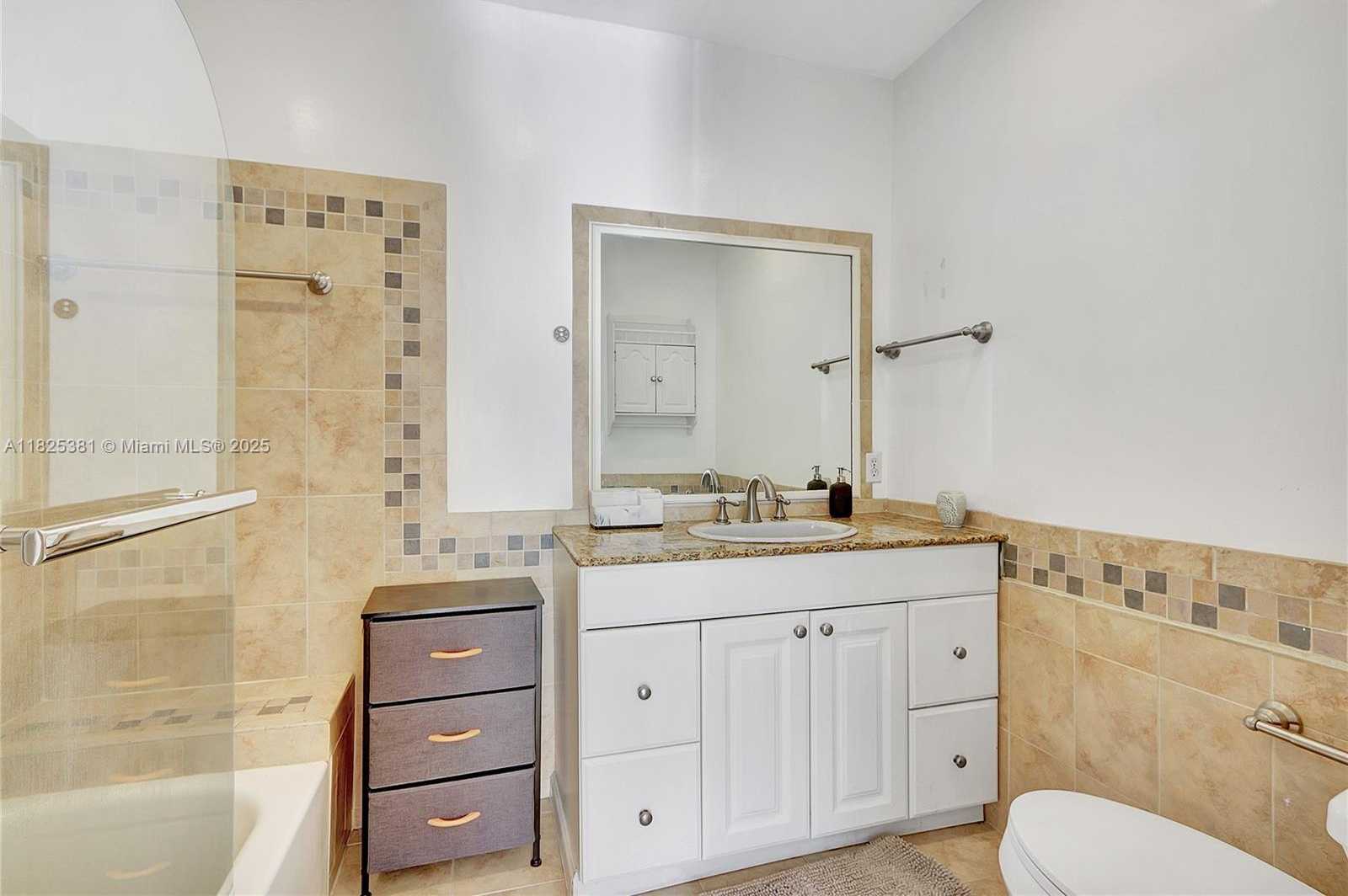 Small Image of 33 SOUTH WEST 20TH RD #., Miami Number 10