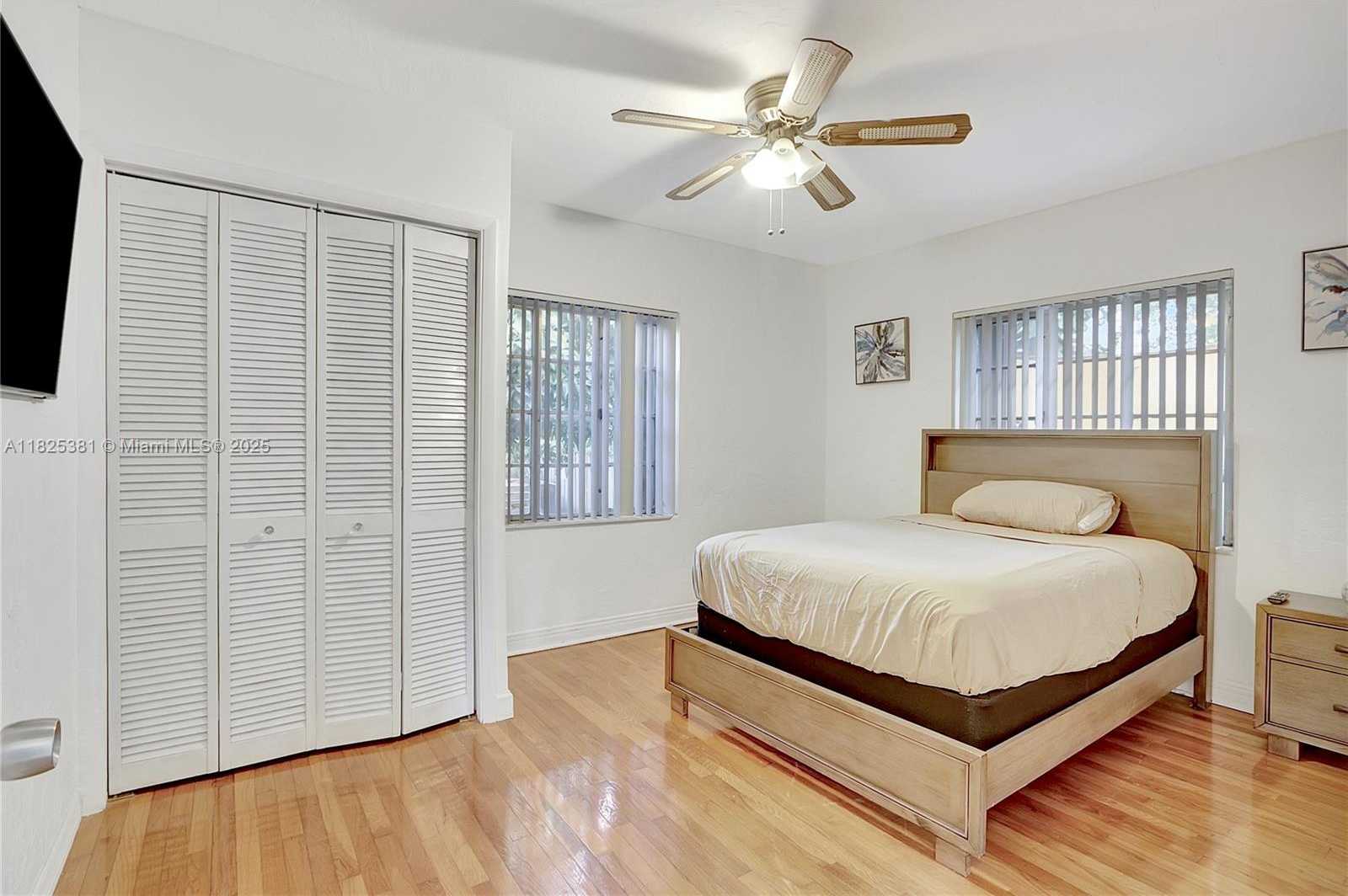 Small Image of 33 SOUTH WEST 20TH RD #., Miami Number 14