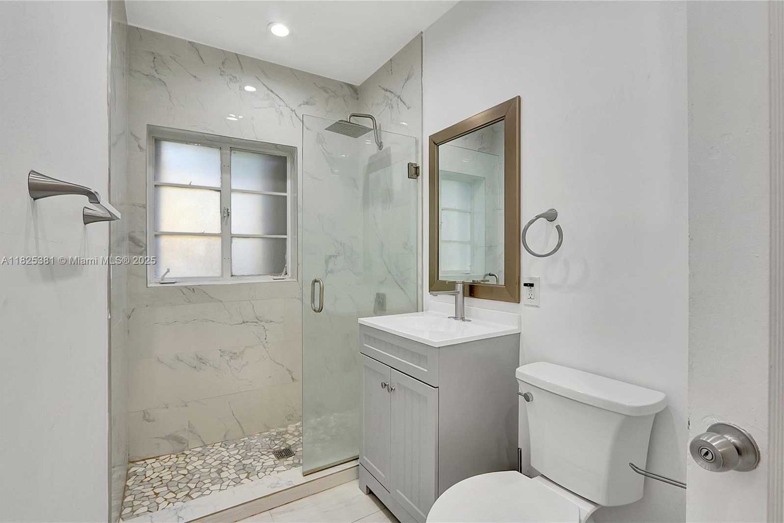 Small Image of 33 SOUTH WEST 20TH RD #., Miami Number 15