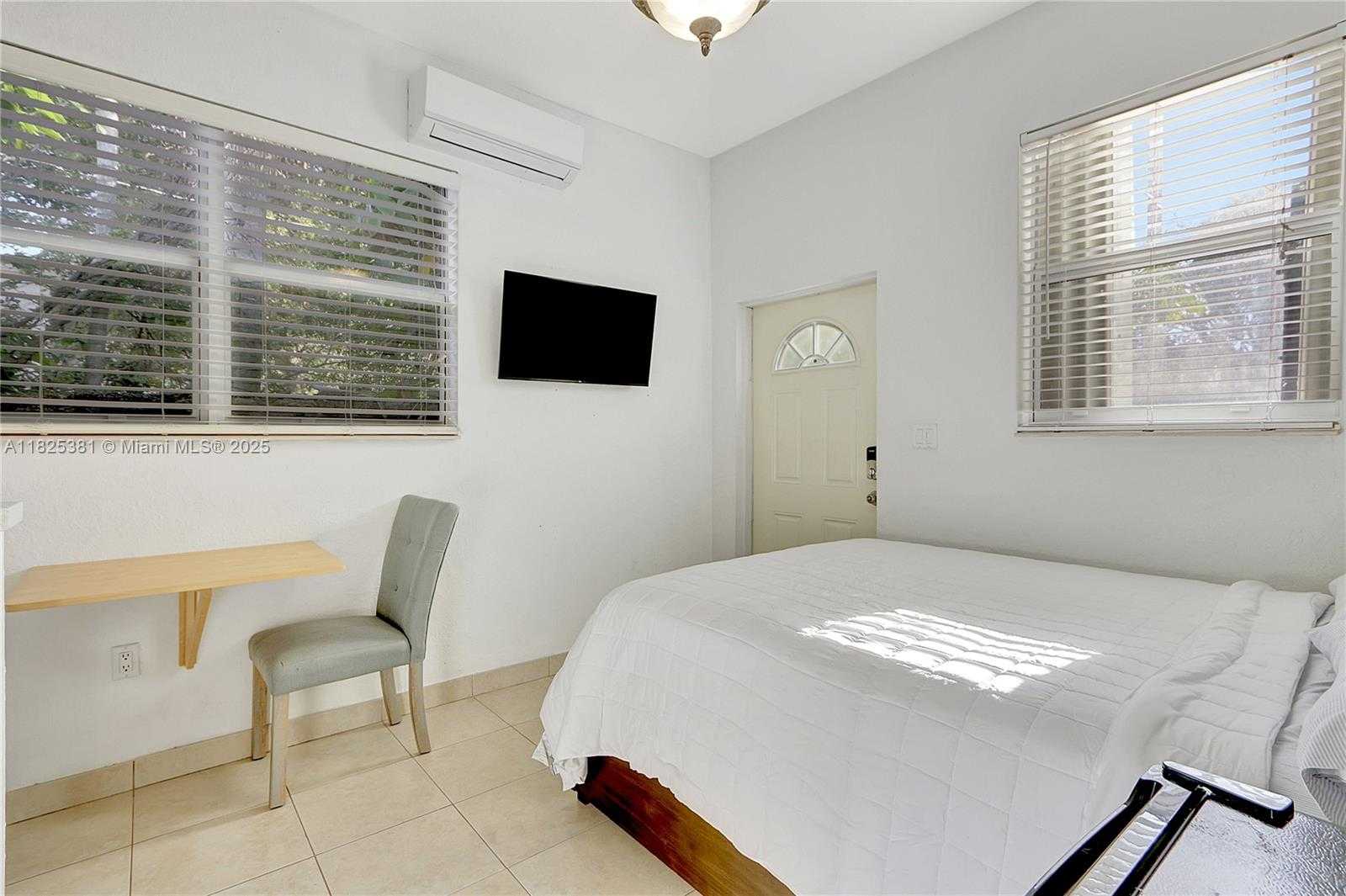 Small Image of 33 SOUTH WEST 20TH RD #., Miami Number 24