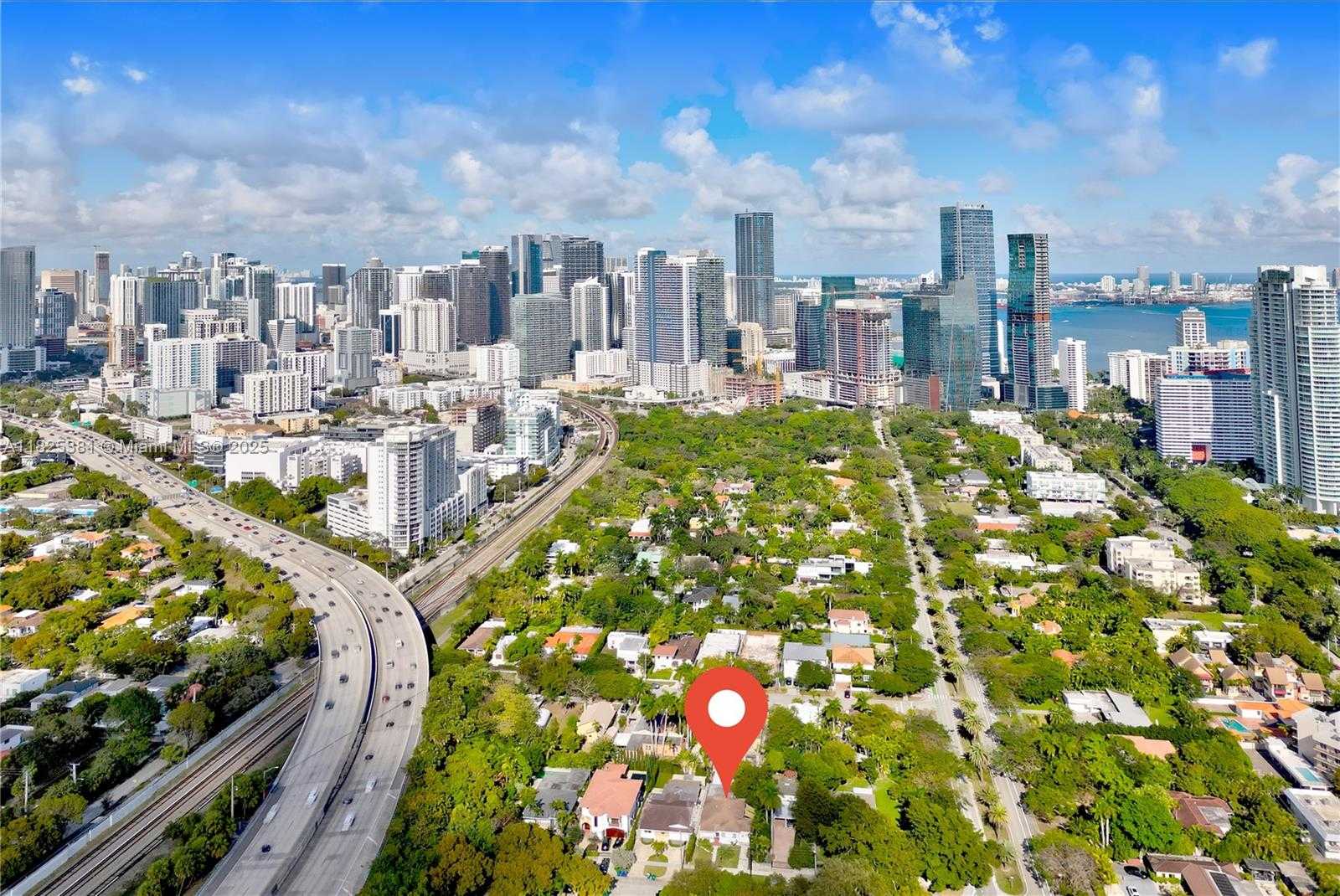 Small Image of 33 SOUTH WEST 20TH RD #., Miami Number 26