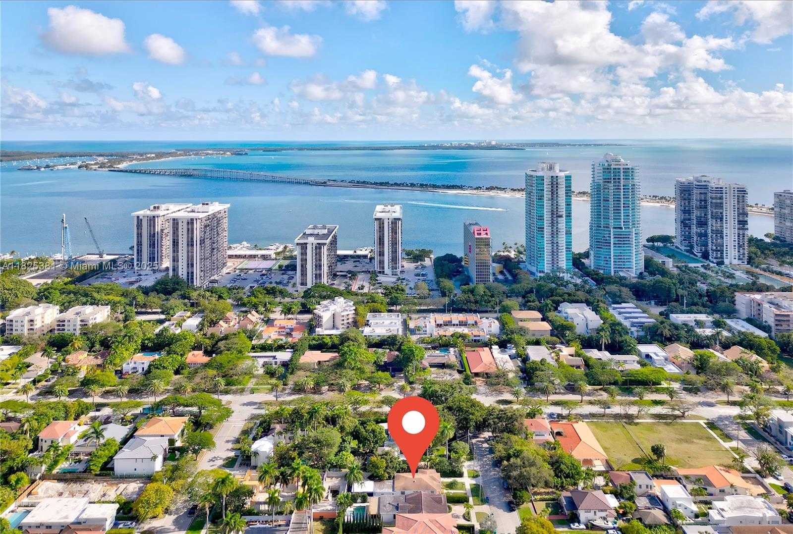 Small Image of 33 SOUTH WEST 20TH RD #., Miami Number 27