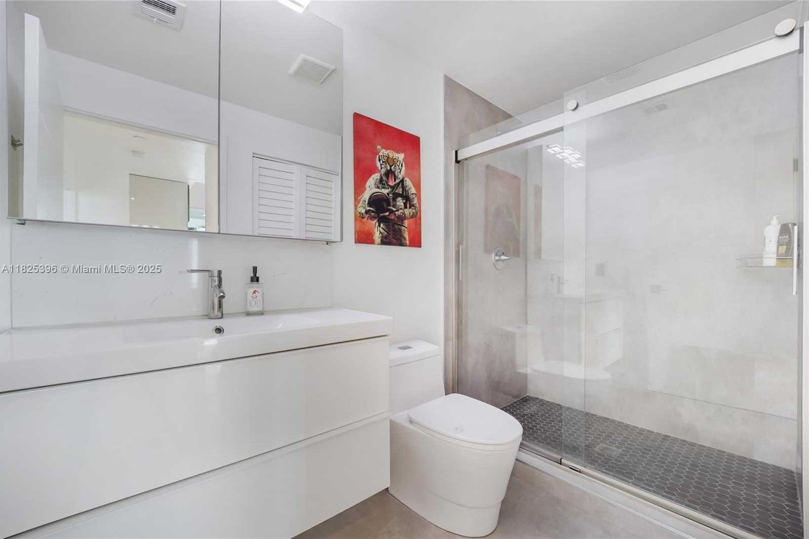 Small Image of 888 BISCAYNE BLVD #3005, Miami Number 10