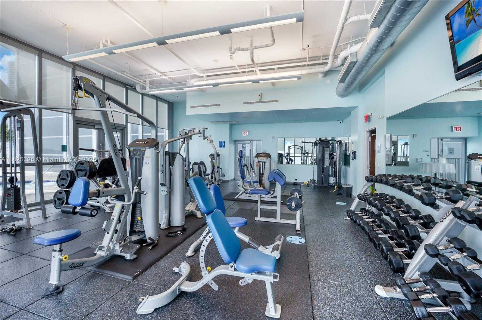 Small Image of 888 BISCAYNE BLVD #3005, Miami Number 17