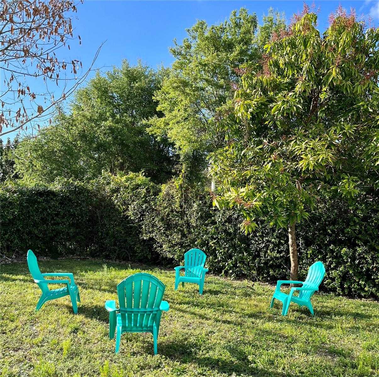 Small Image of 1027 NORTH WEST 55TH ST #1, Miami Number 11