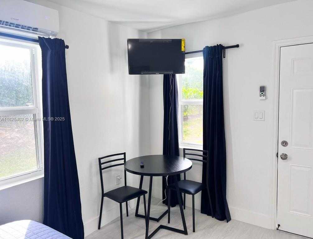 Small Image of 1027 NORTH WEST 55TH ST #1, Miami Number 15