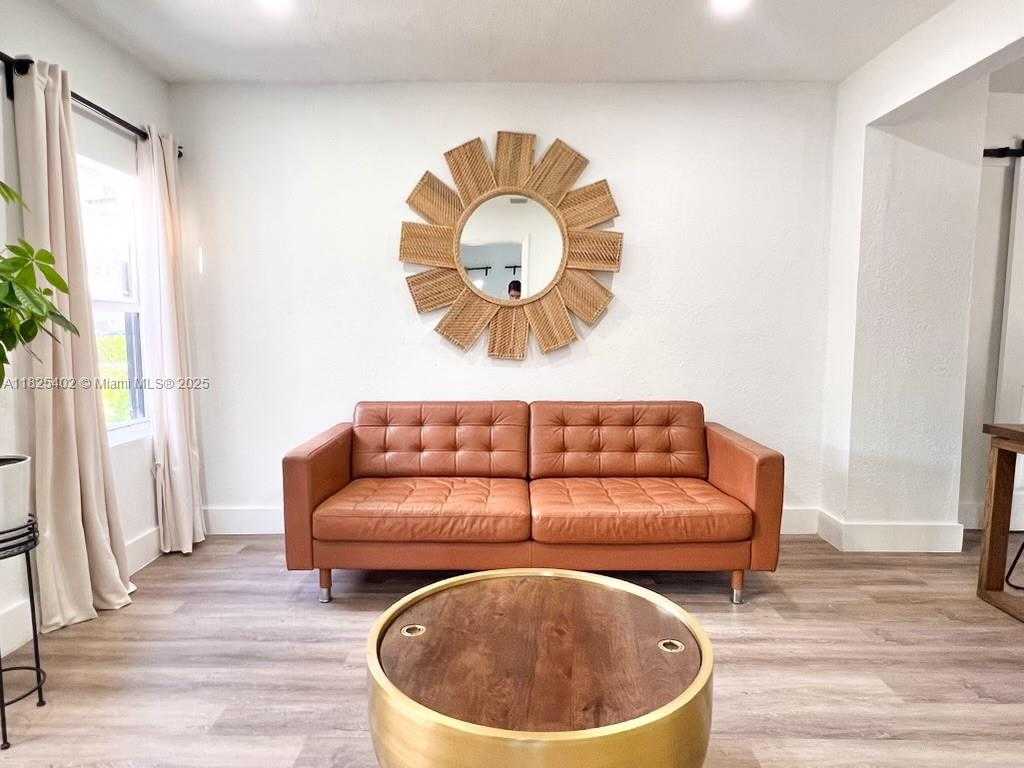 Small Image of 1027 NORTH WEST 55TH ST #1, Miami Number 24
