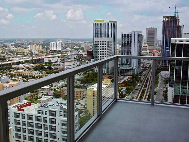 Small Image of 79 SOUTH WEST 12 ST #2612-S, Miami Number 2