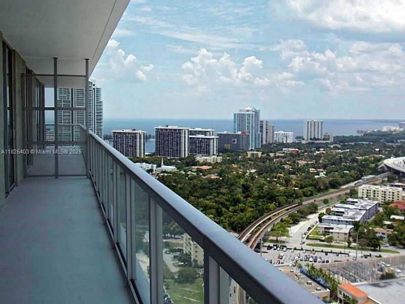 Small Image of 79 SOUTH WEST 12 ST #2612-S, Miami Number 3