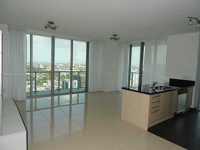 Small Image of 79 SOUTH WEST 12 ST #2612-S, Miami Number 4