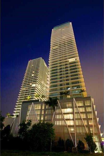 Small Image of 79 SOUTH WEST 12 ST #2612-S, Miami Number 8