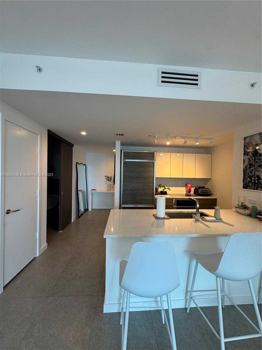 Small Image of 1100 SOUTH MIAMI AVE #2002, Miami Number 11