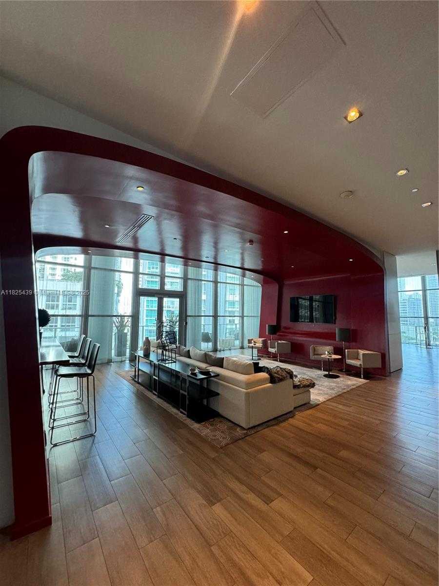 Small Image of 1100 SOUTH MIAMI AVE #2002, Miami Number 24