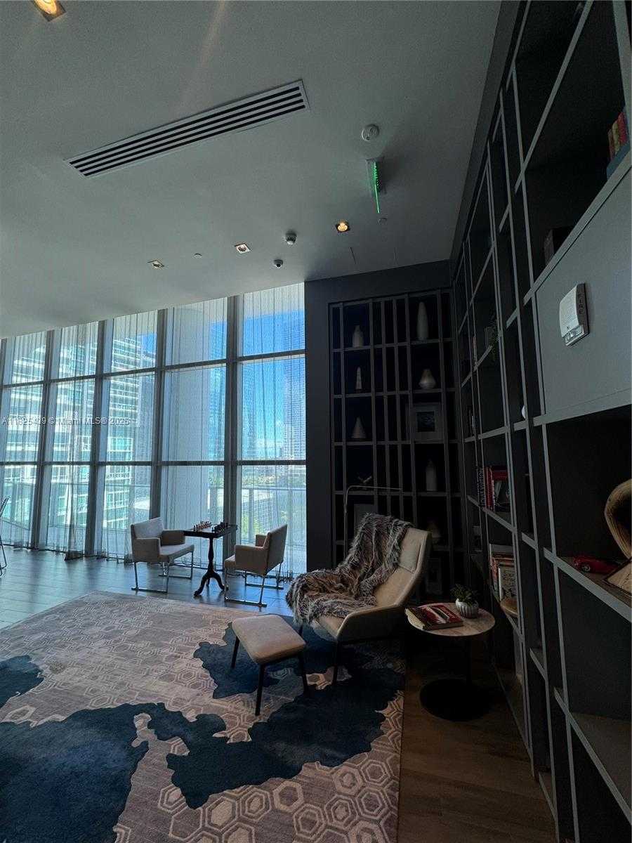 Small Image of 1100 SOUTH MIAMI AVE #2002, Miami Number 26