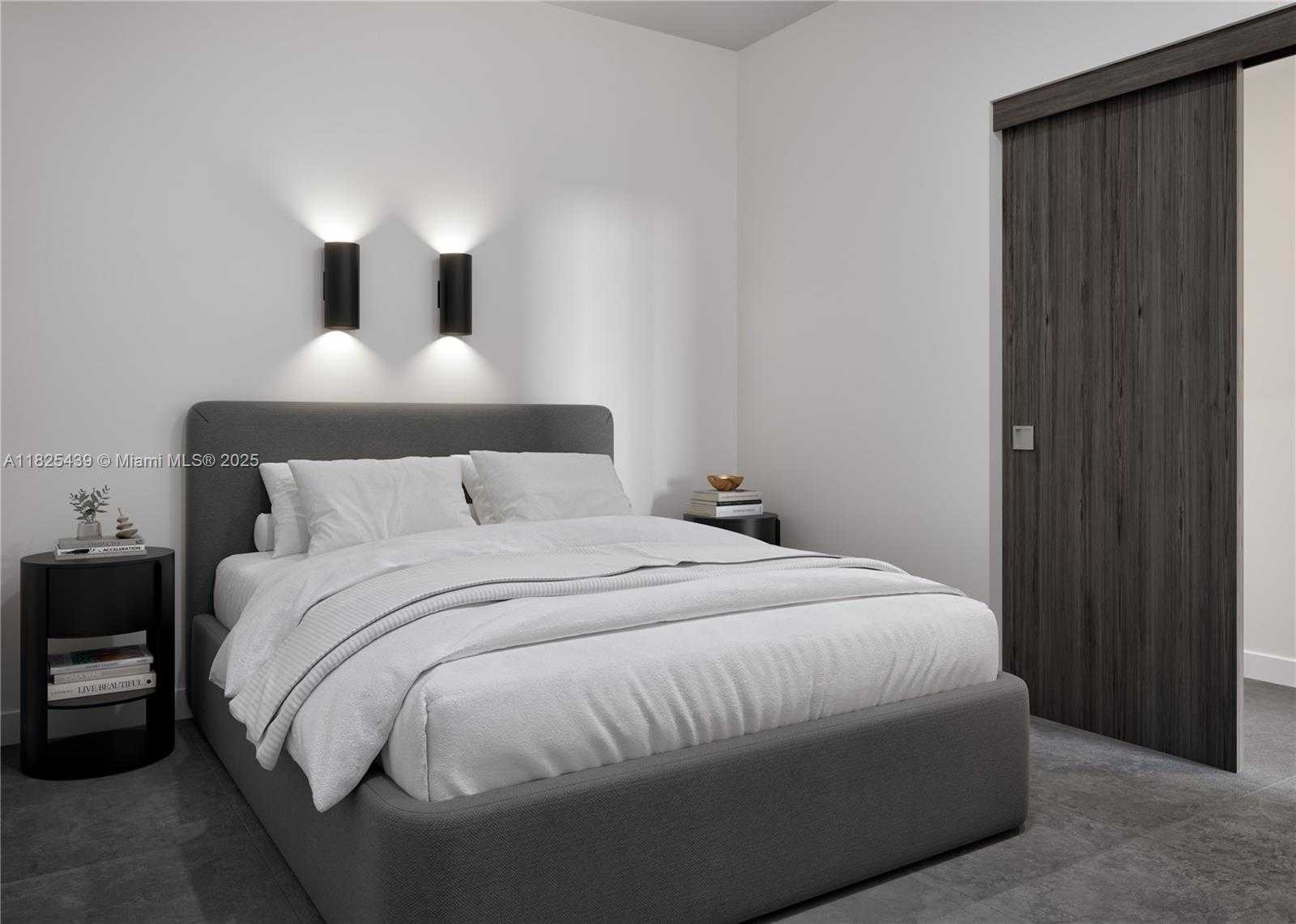 Small Image of 1100 SOUTH MIAMI AVE #2002, Miami Number 6