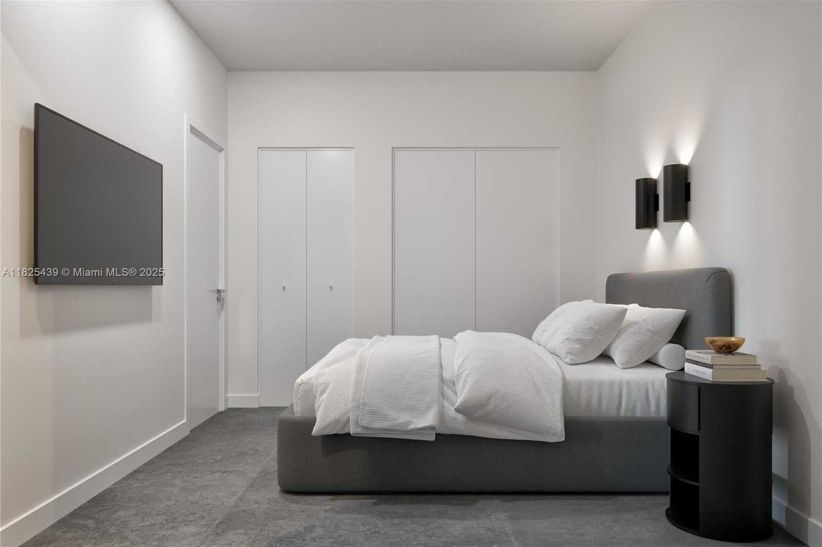 Small Image of 1100 SOUTH MIAMI AVE #2002, Miami Number 7