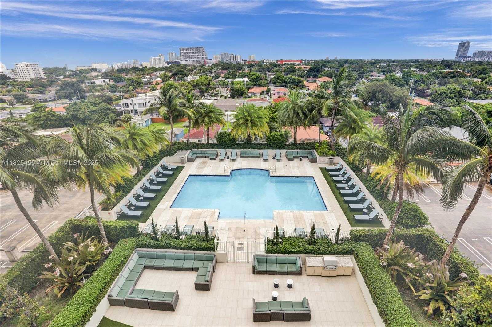 Small Image of 3000 CORAL WAY #808, Miami Number 29