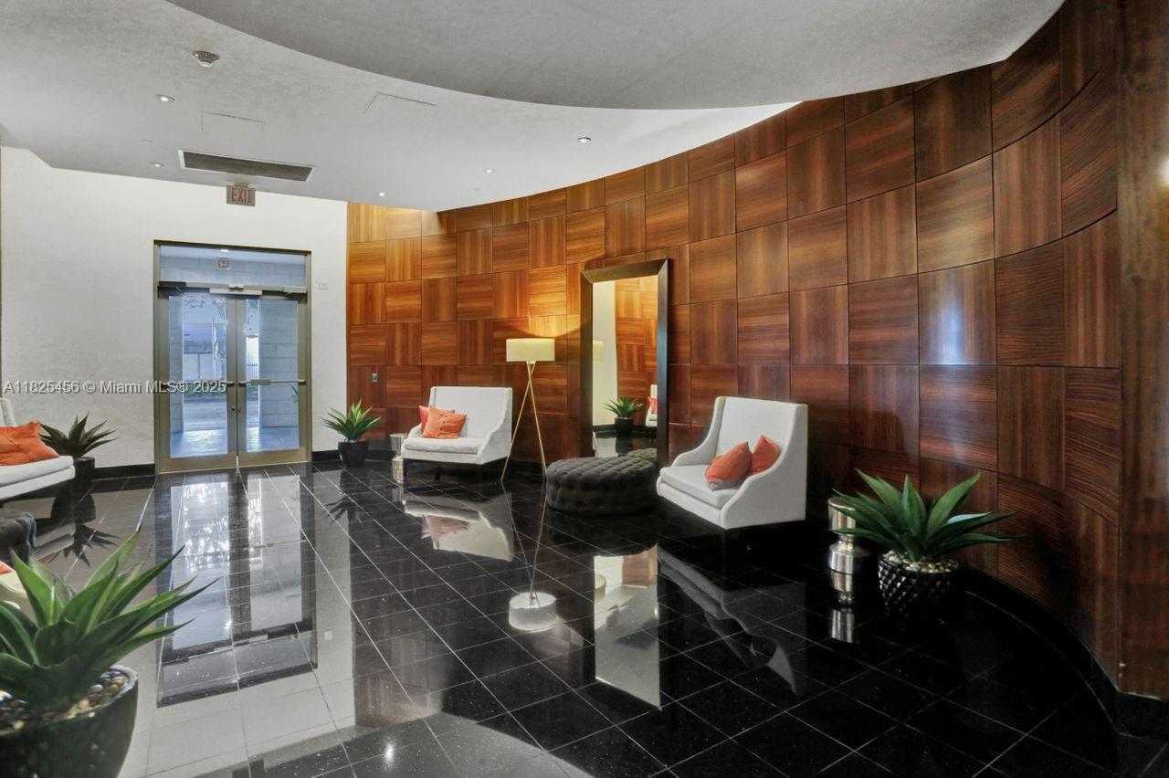 Small Image of 3000 CORAL WAY #808, Miami Number 44