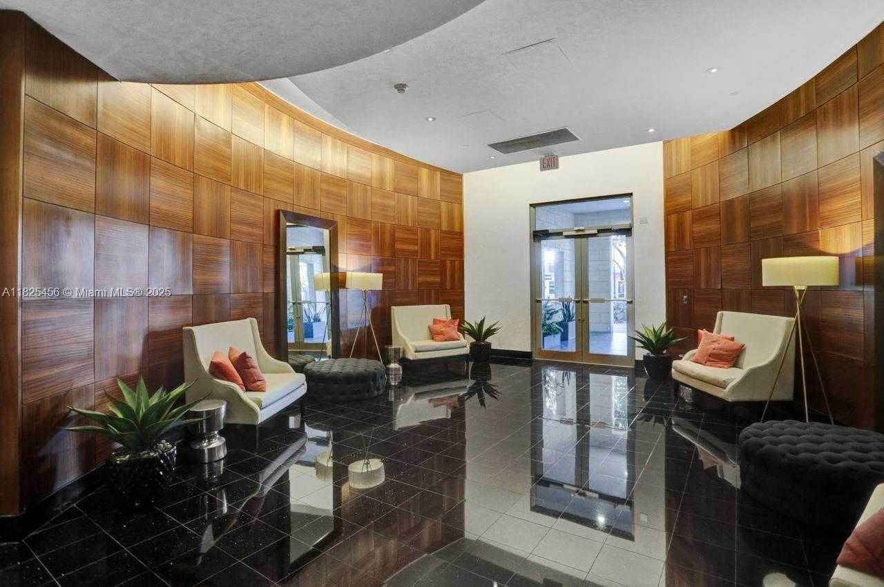 Small Image of 3000 CORAL WAY #808, Miami Number 45