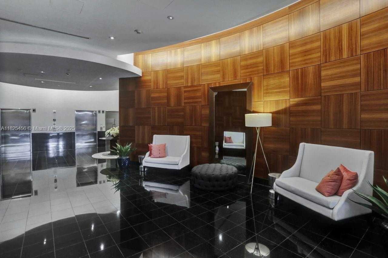 Small Image of 3000 CORAL WAY #808, Miami Number 46
