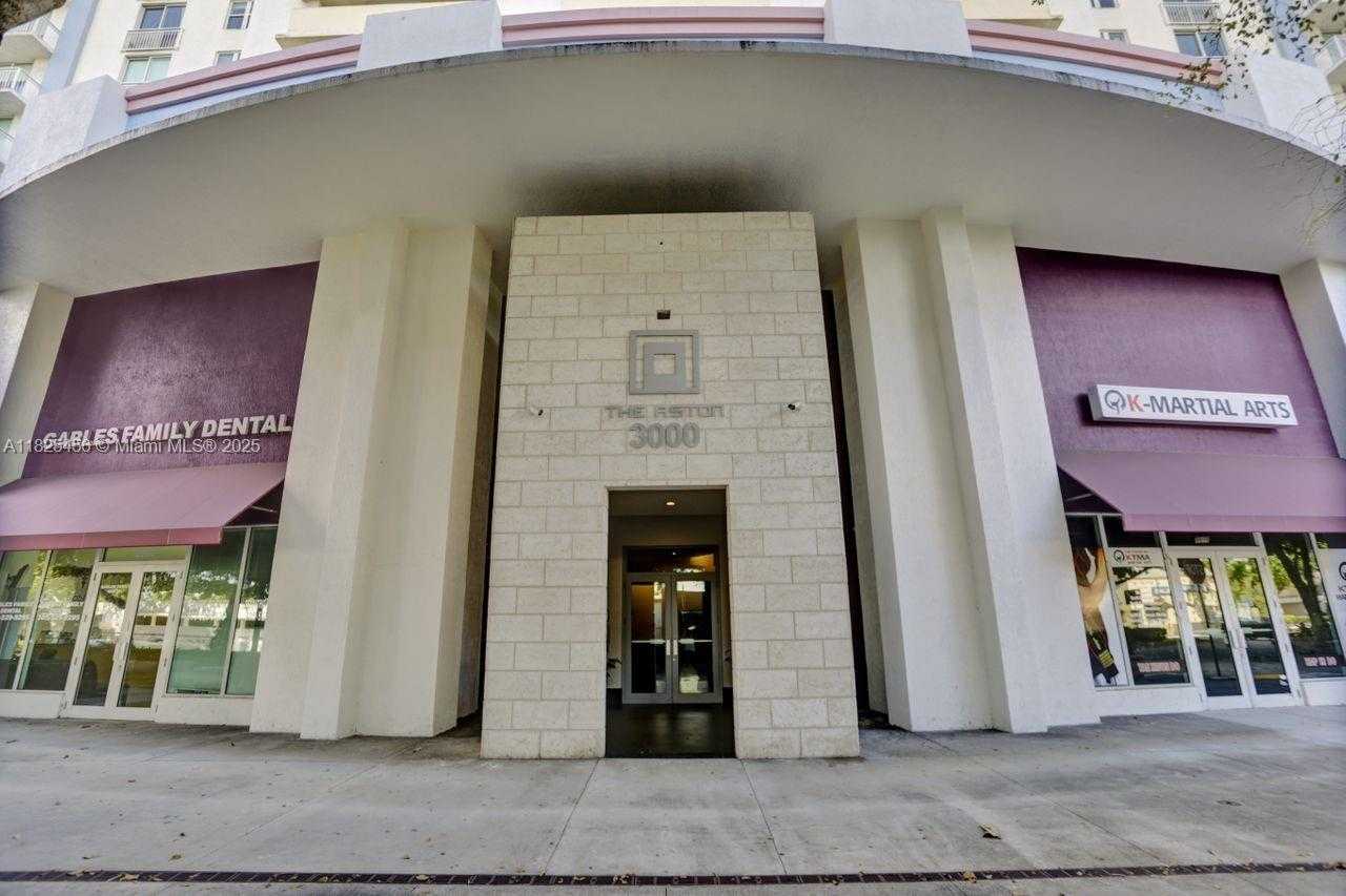 Small Image of 3000 CORAL WAY #808, Miami Number 47