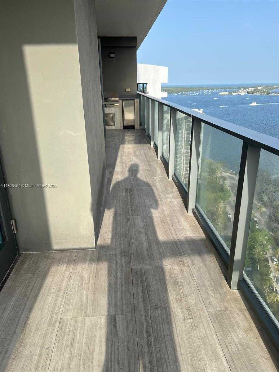 Small Image of 1451 BRICKELL AVE #2404, Miami Number 25