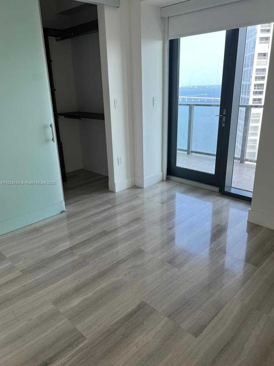 Small Image of 1451 BRICKELL AVE #2404, Miami Number 26
