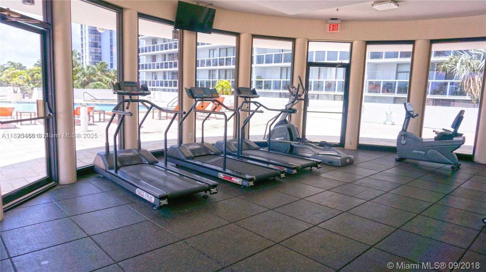 Small Image of 20505 EAST COUNTRY CLUB DR #2039, Aventura Number 14