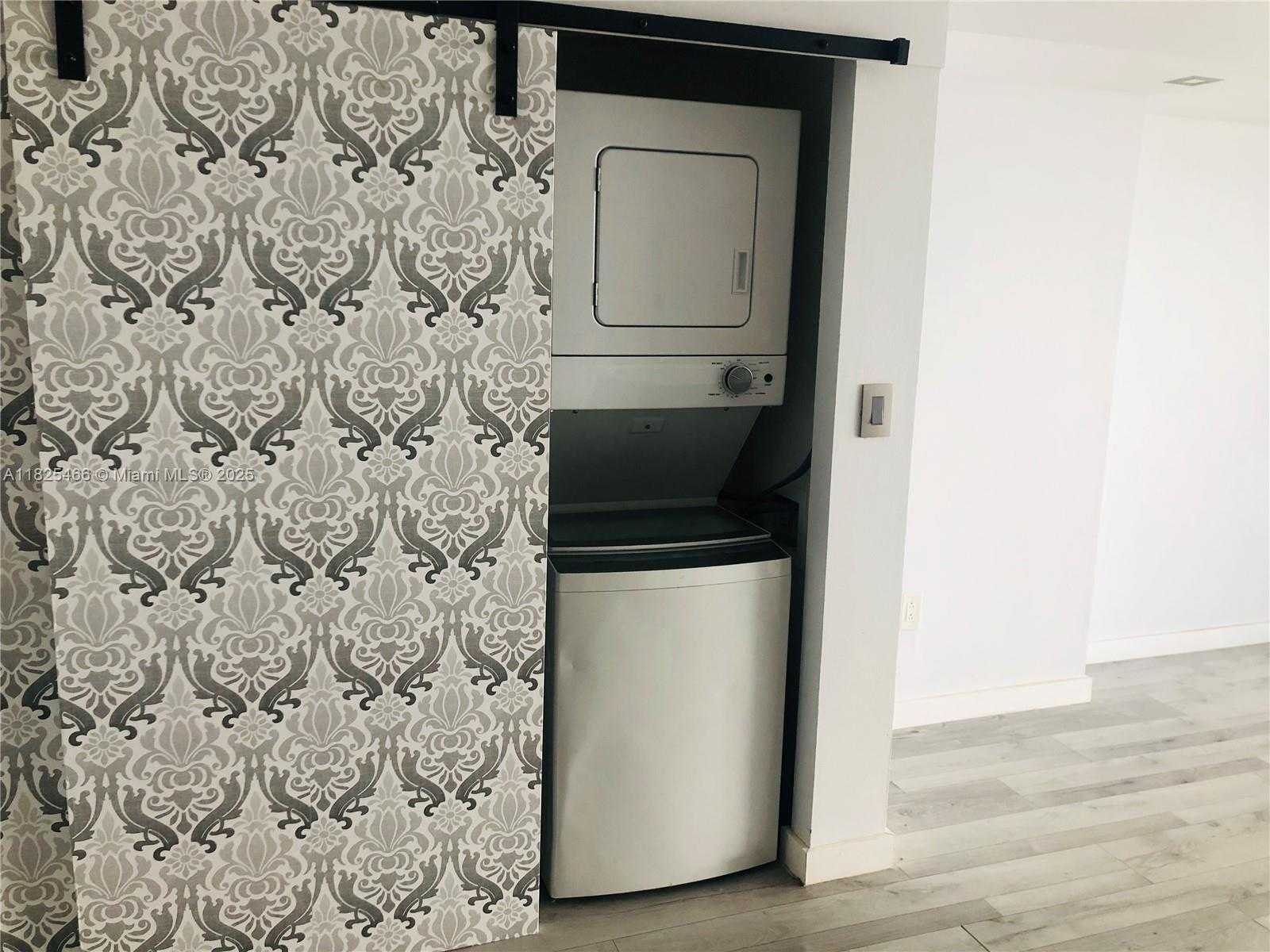Small Image of 20505 EAST COUNTRY CLUB DR #2039, Aventura Number 17