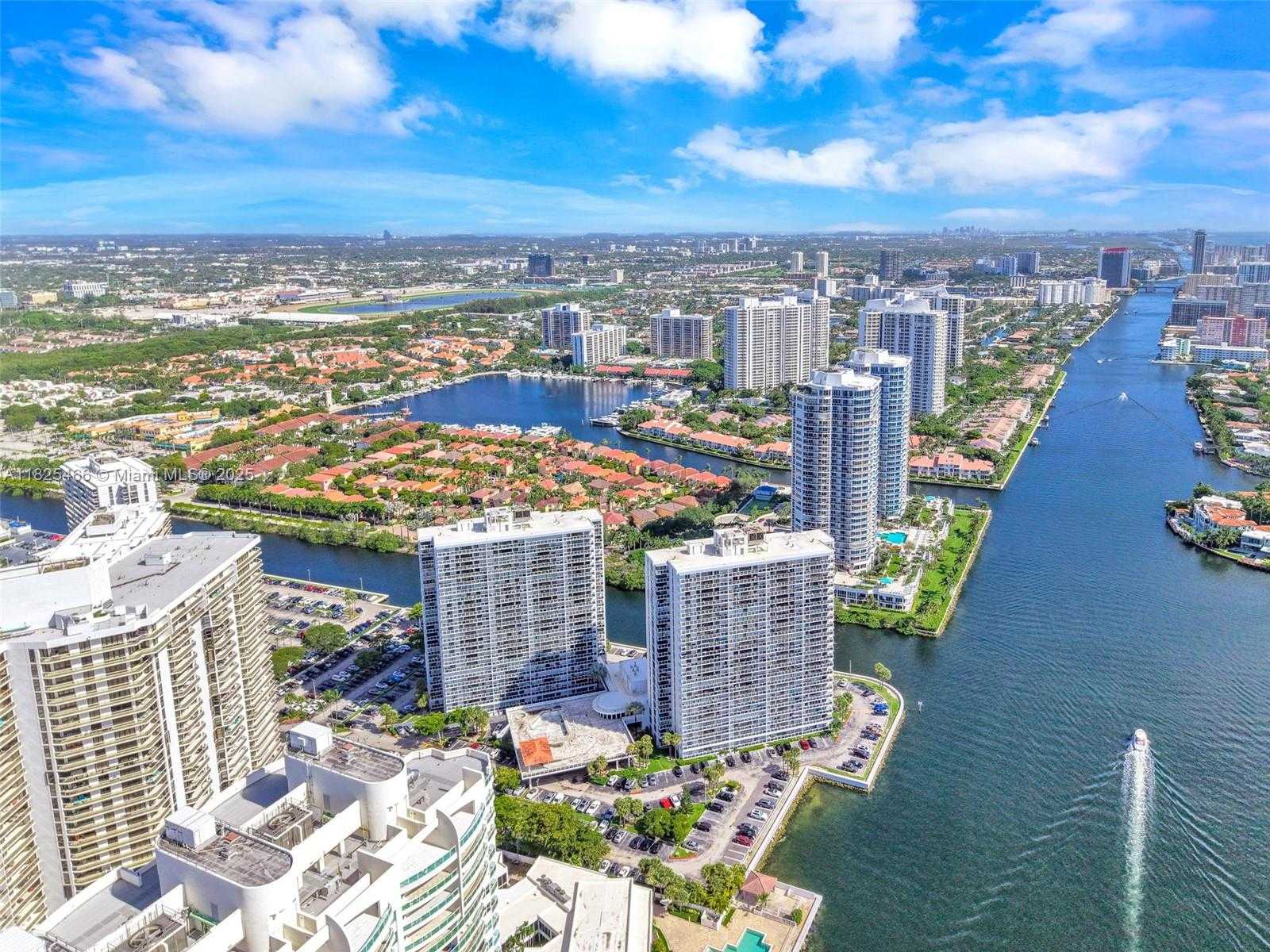 Small Image of 20505 EAST COUNTRY CLUB DR #2039, Aventura Number 40