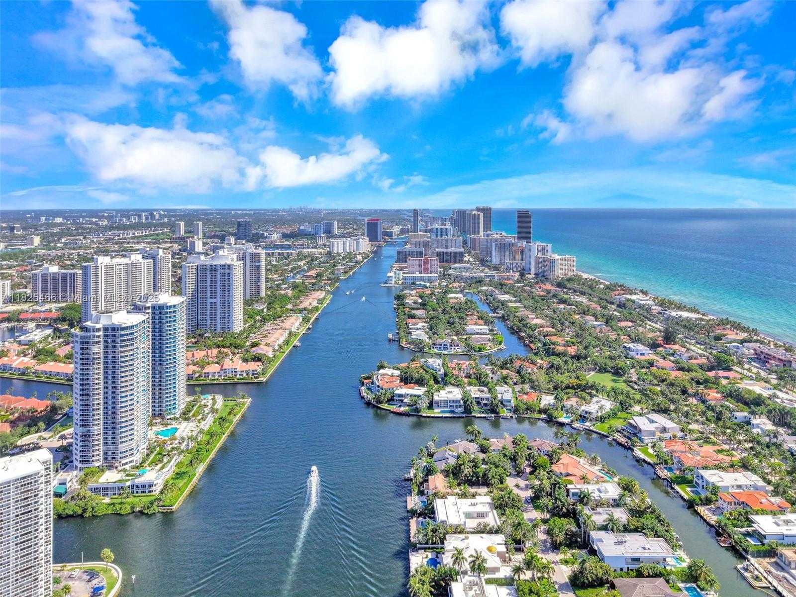 Small Image of 20505 EAST COUNTRY CLUB DR #2039, Aventura Number 41