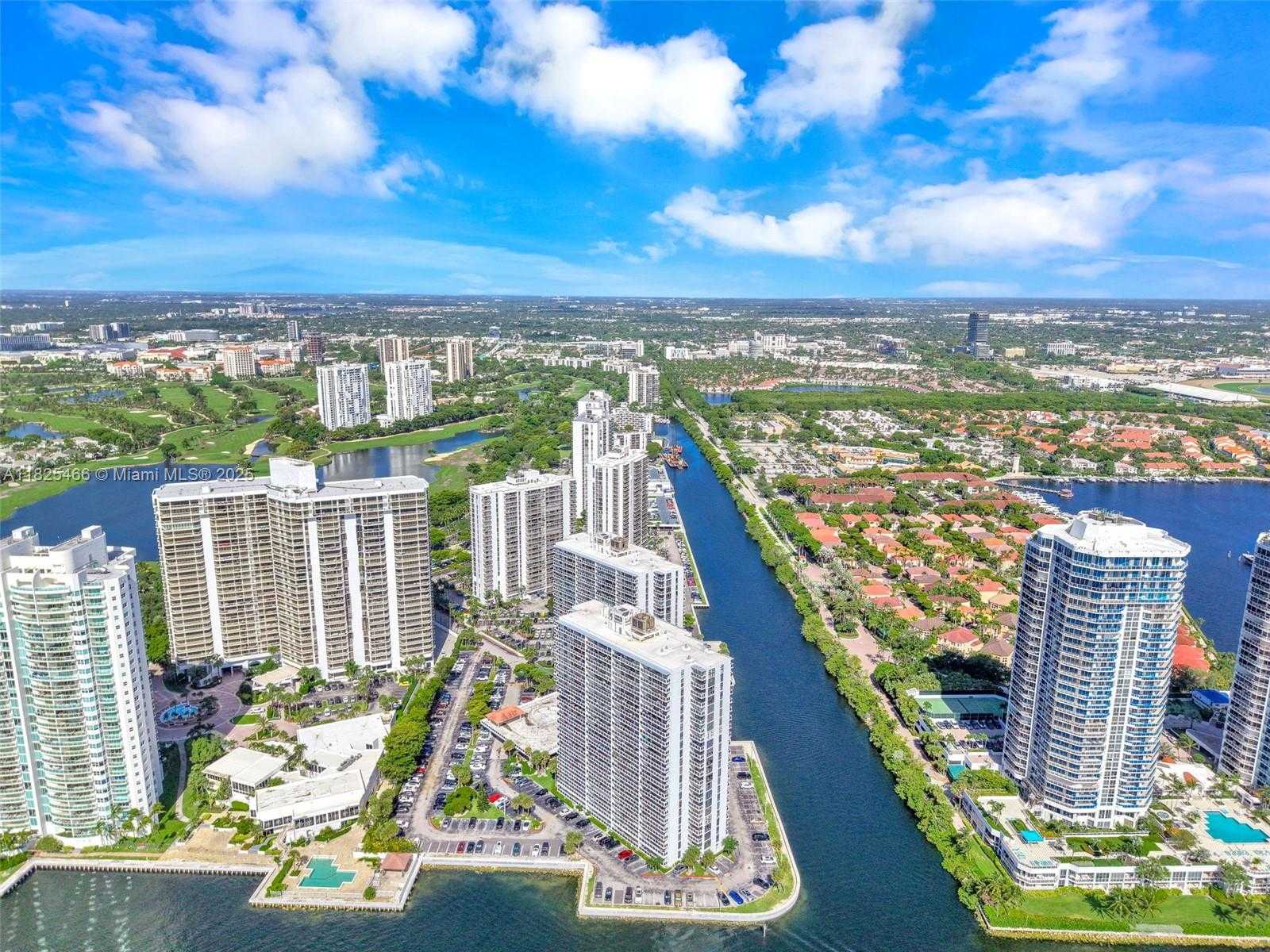 Small Image of 20505 EAST COUNTRY CLUB DR #2039, Aventura Number 43