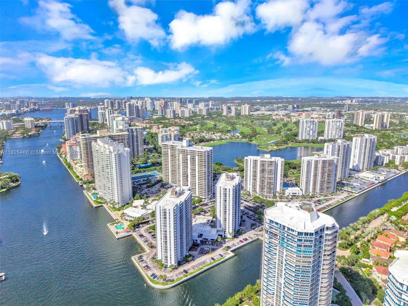 Small Image of 20505 EAST COUNTRY CLUB DR #2039, Aventura Number 44