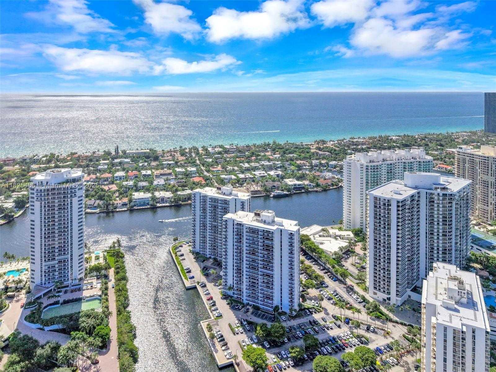 Small Image of 20505 EAST COUNTRY CLUB DR #2039, Aventura Number 45