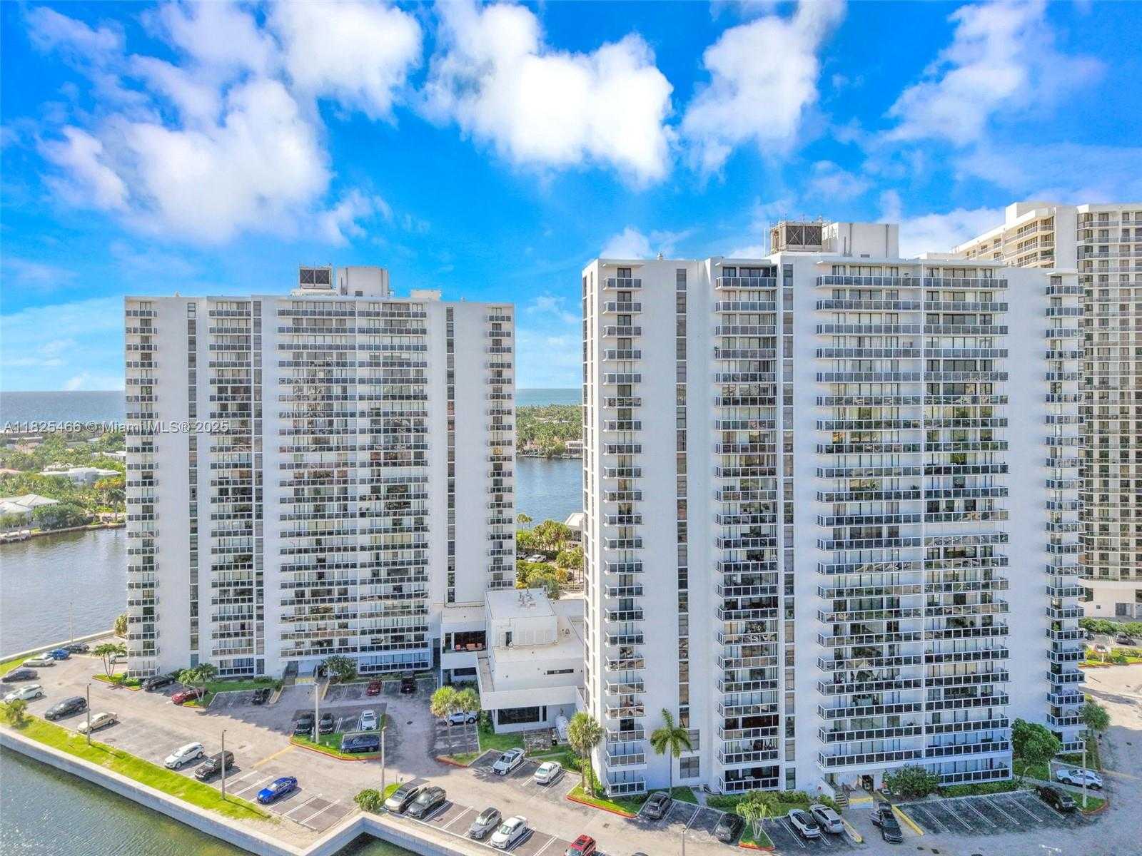 Small Image of 20505 EAST COUNTRY CLUB DR #2039, Aventura Number 46