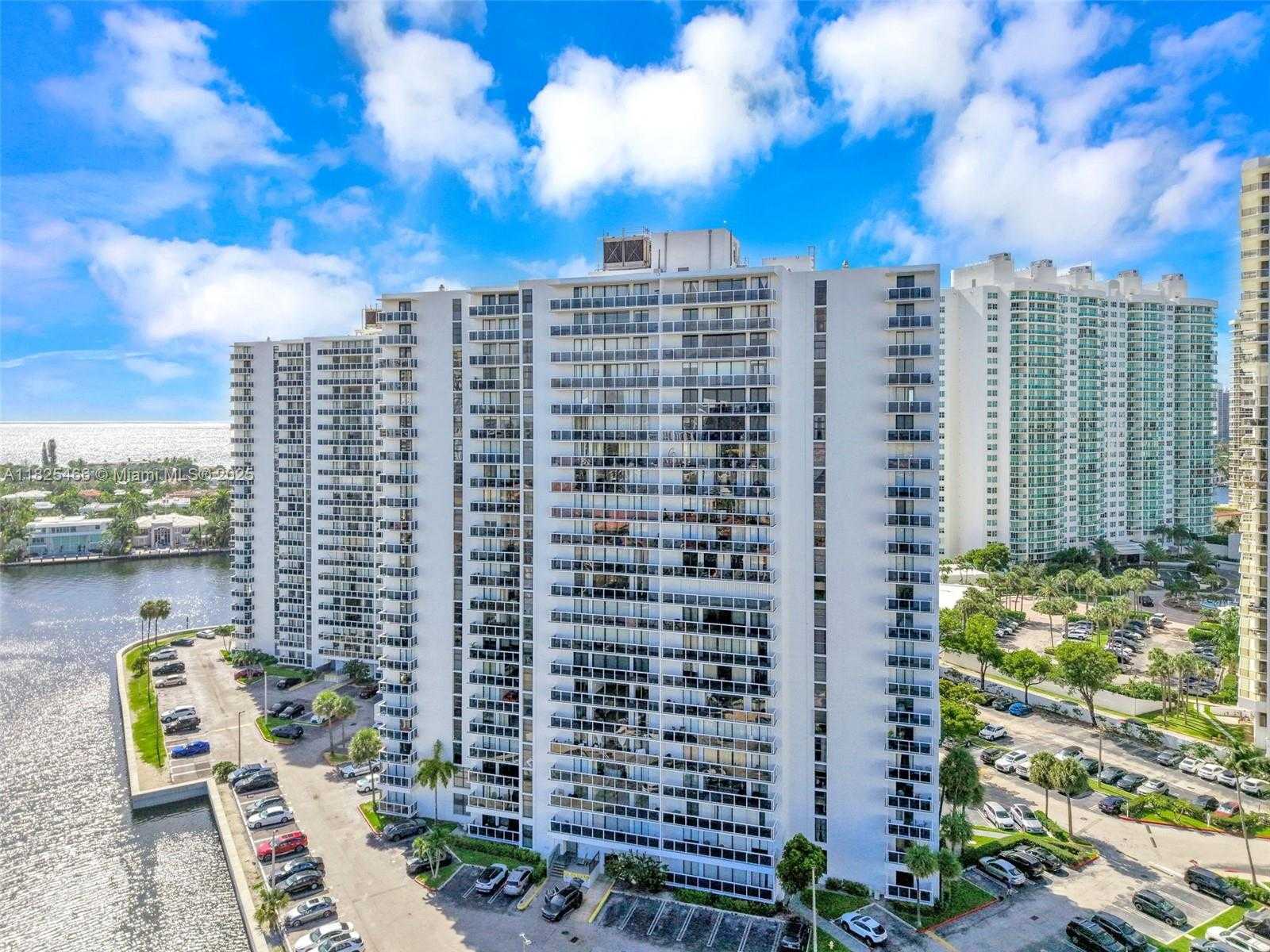 Small Image of 20505 EAST COUNTRY CLUB DR #2039, Aventura Number 47