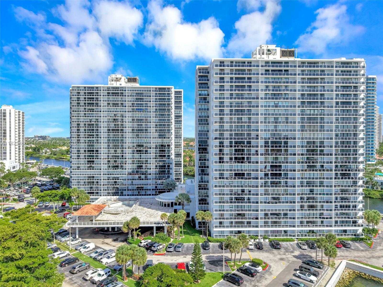 Small Image of 20505 EAST COUNTRY CLUB DR #2039, Aventura Number 50