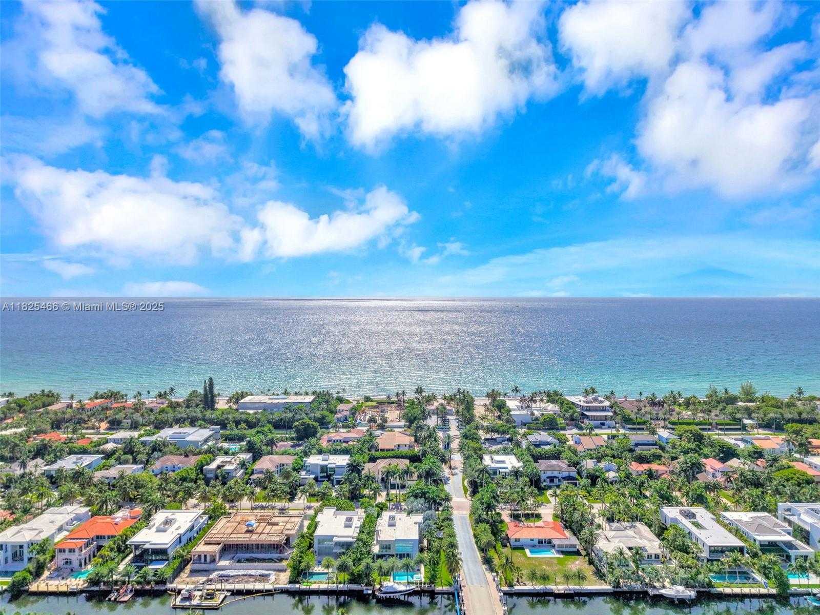 Small Image of 20505 EAST COUNTRY CLUB DR #2039, Aventura Number 51