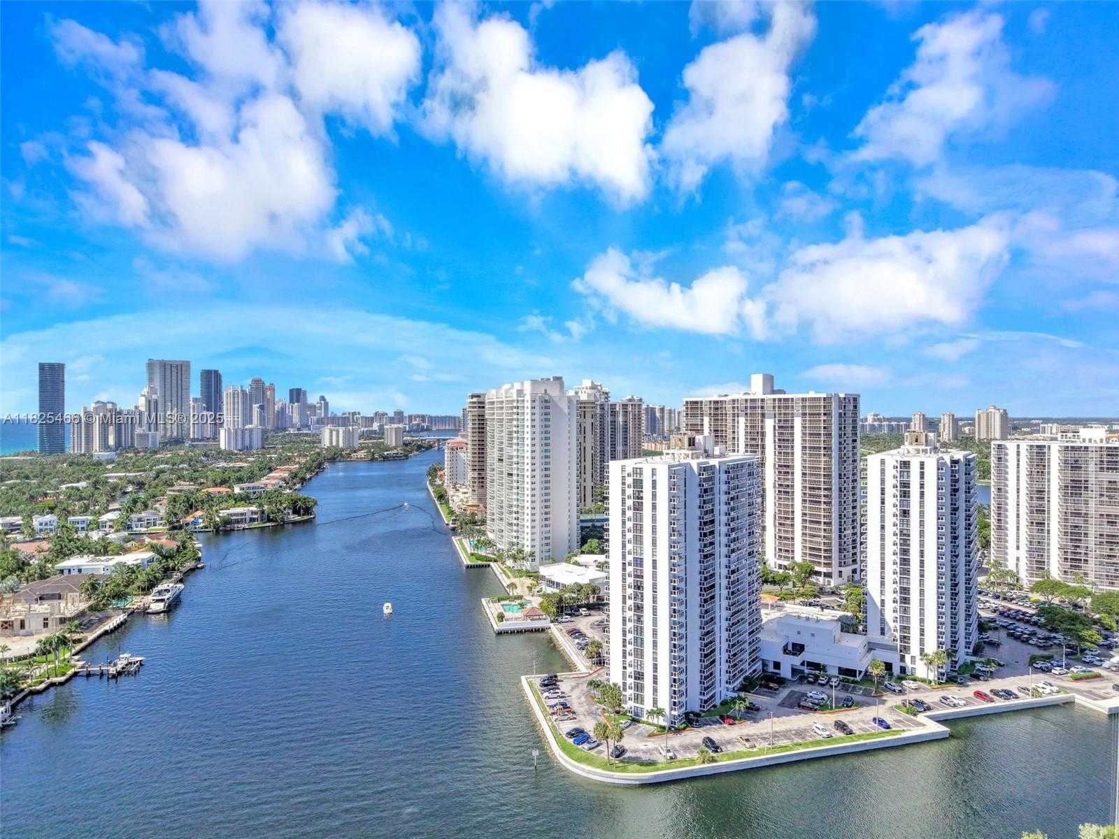 Small Image of 20505 EAST COUNTRY CLUB DR #2039, Aventura Number 52
