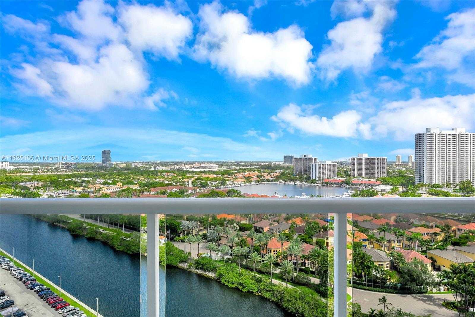 Small Image of 20505 EAST COUNTRY CLUB DR #2039, Aventura Number 56