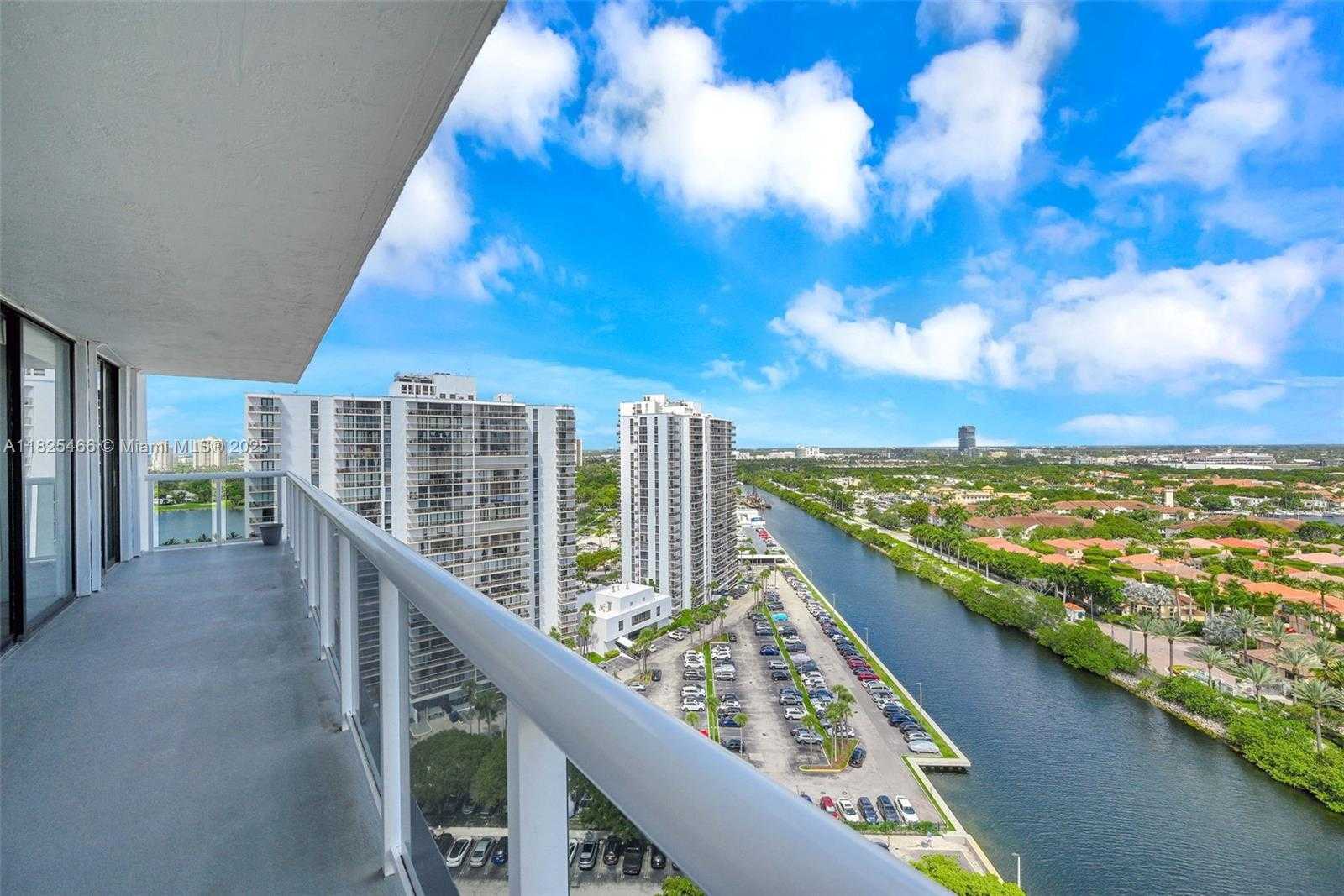 Small Image of 20505 EAST COUNTRY CLUB DR #2039, Aventura Number 62