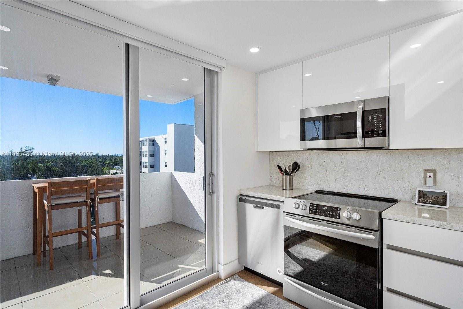 Small Image of 3703 NORTH EAST 166TH ST #701, North Miami Beach Number 12