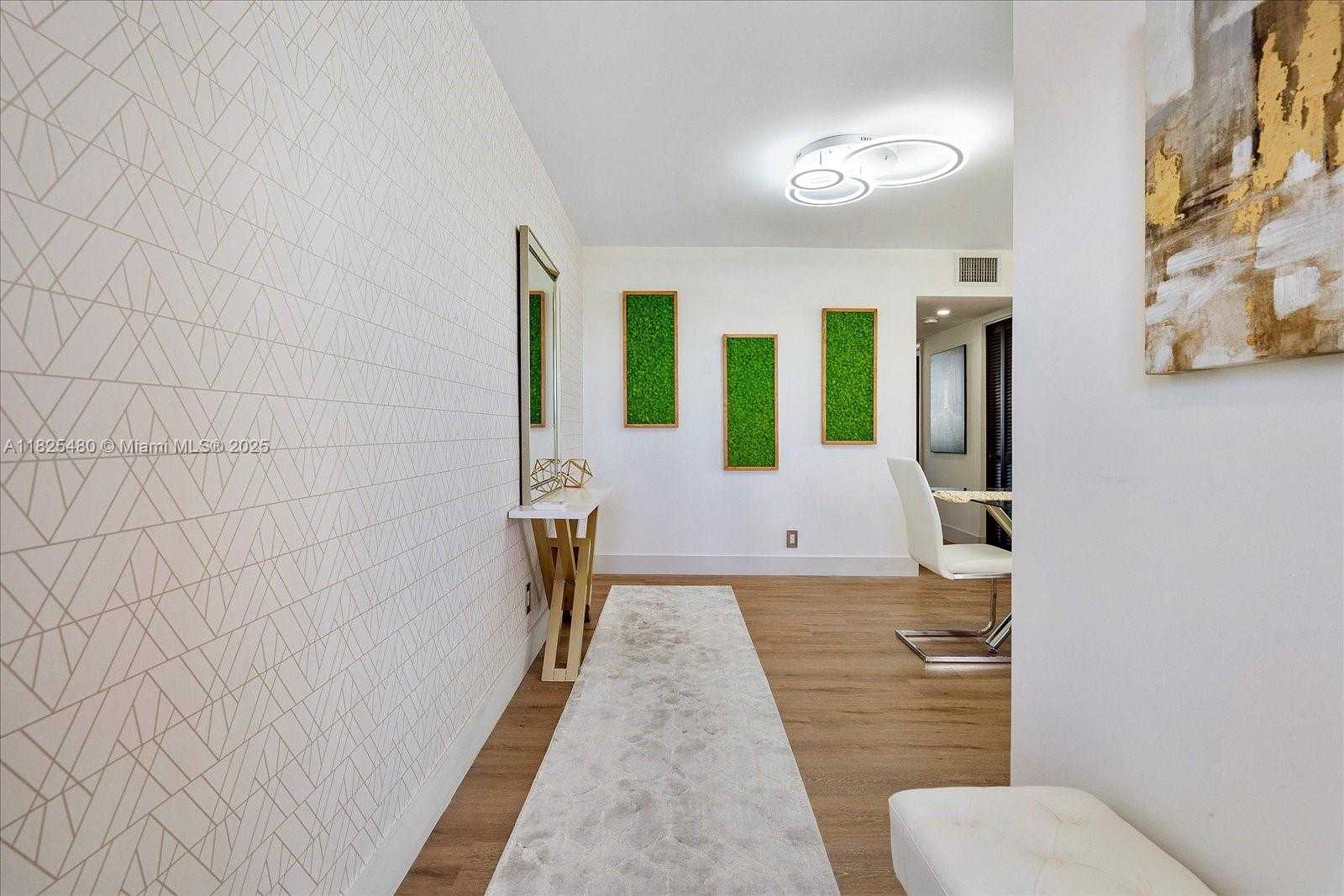 Small Image of 3703 NORTH EAST 166TH ST #701, North Miami Beach Number 2