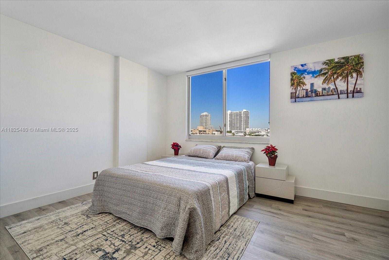 Small Image of 3703 NORTH EAST 166TH ST #701, North Miami Beach Number 22