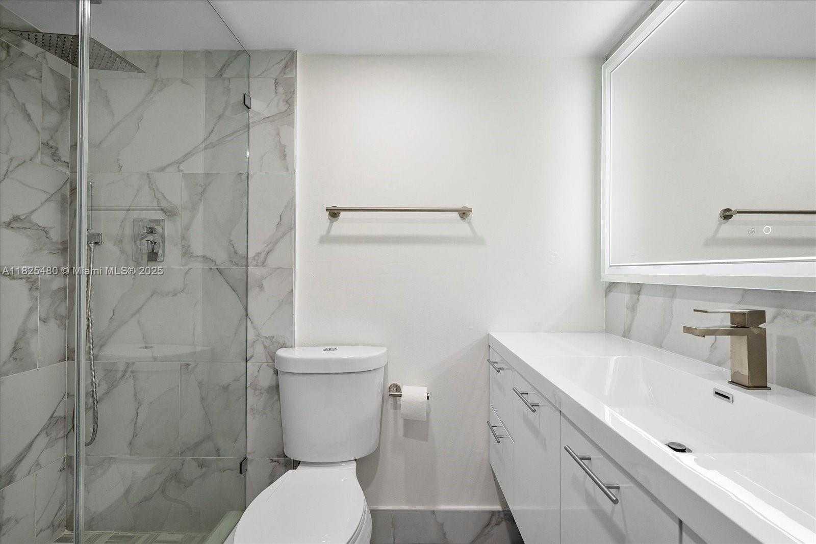 Small Image of 3703 NORTH EAST 166TH ST #701, North Miami Beach Number 23