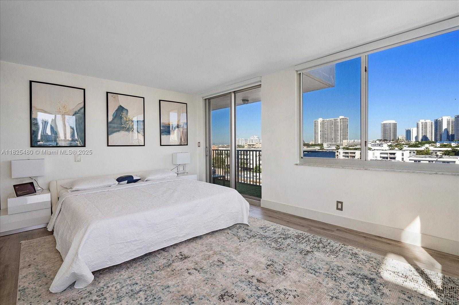 Small Image of 3703 NORTH EAST 166TH ST #701, North Miami Beach Number 26