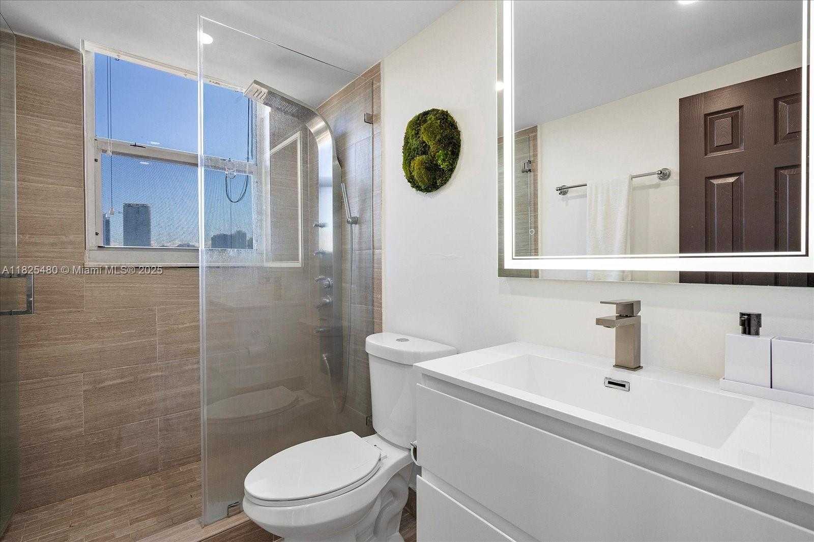 Small Image of 3703 NORTH EAST 166TH ST #701, North Miami Beach Number 27
