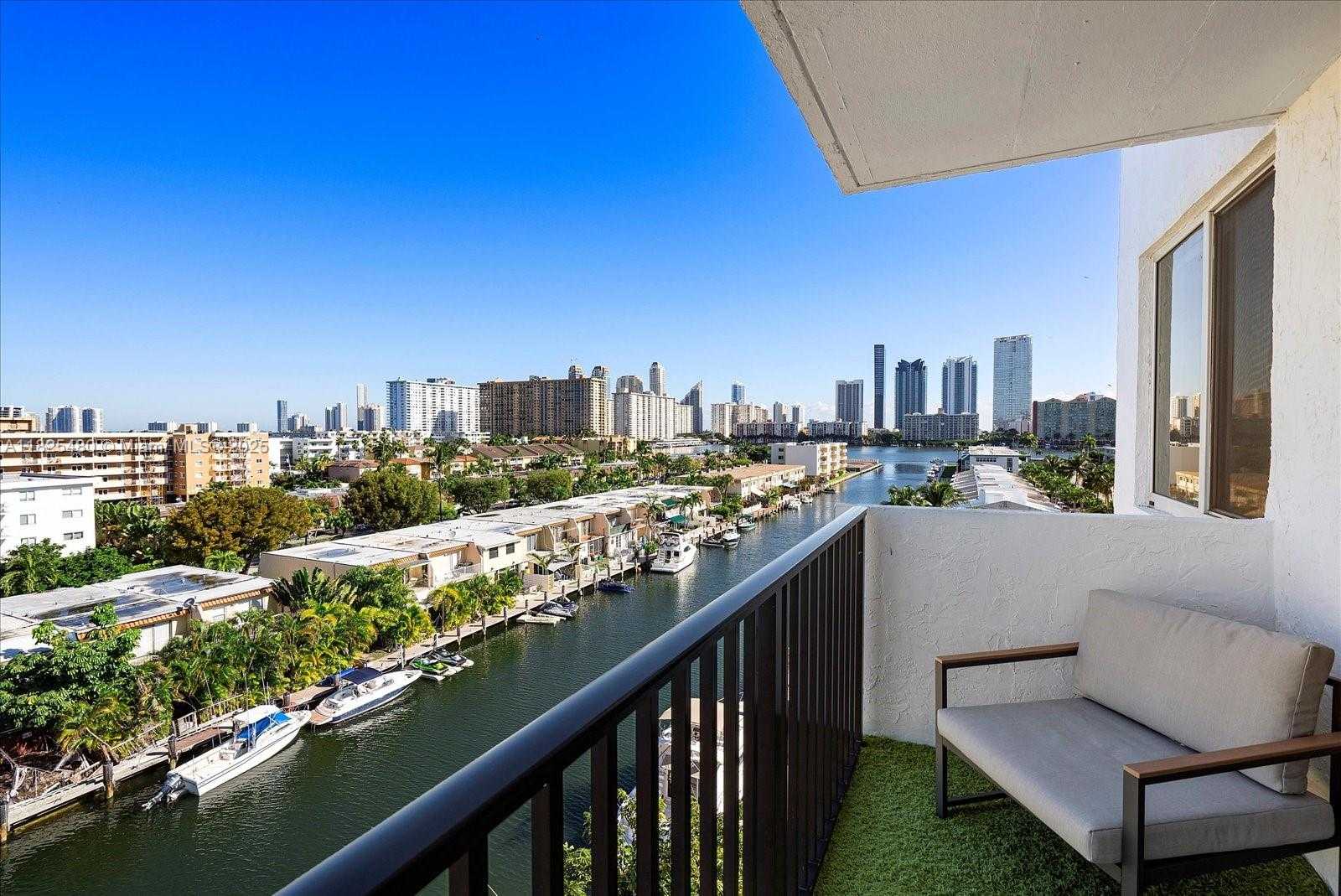 Small Image of 3703 NORTH EAST 166TH ST #701, North Miami Beach Number 28