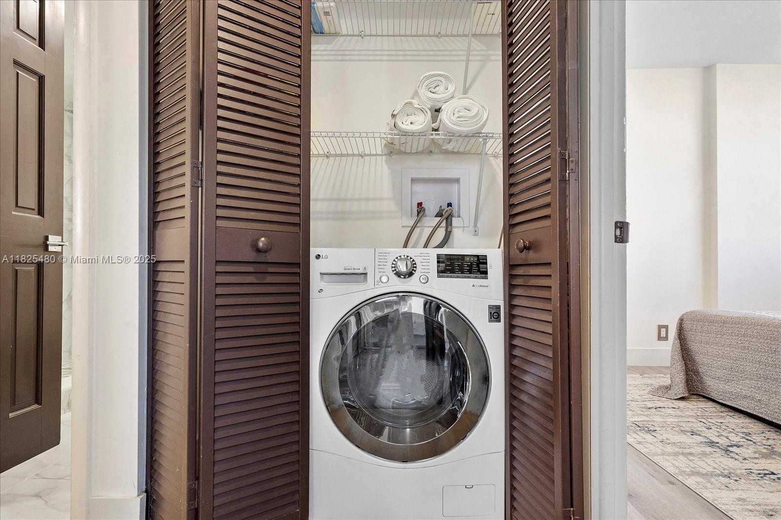 Small Image of 3703 NORTH EAST 166TH ST #701, North Miami Beach Number 29